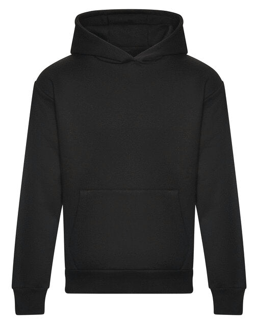 Just Hoods by AWDis Signature Heavyweight Hoodie - JH120