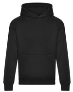 Just Hoods by AWDis Signature Heavyweight Hoodie - JH120 - thumbnail 3