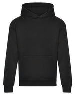 Just Hoods by AWDis Signature Heavyweight Hoodie - JH120 - thumbnail 1