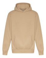 Just Hoods by AWDis Signature Heavyweight Hoodie - JH120 - thumbnail 15