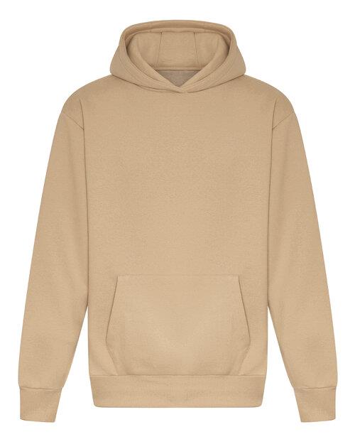 Just Hoods by AWDis Signature Heavyweight Hoodie - JH120