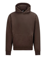 Just Hoods by AWDis Signature Heavyweight Hoodie - JH120 - thumbnail 17