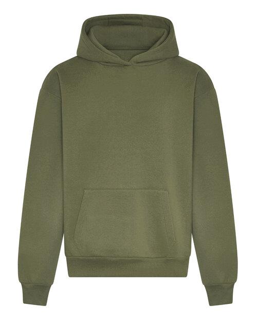 Just Hoods by AWDis Signature Heavyweight Hoodie - JH120