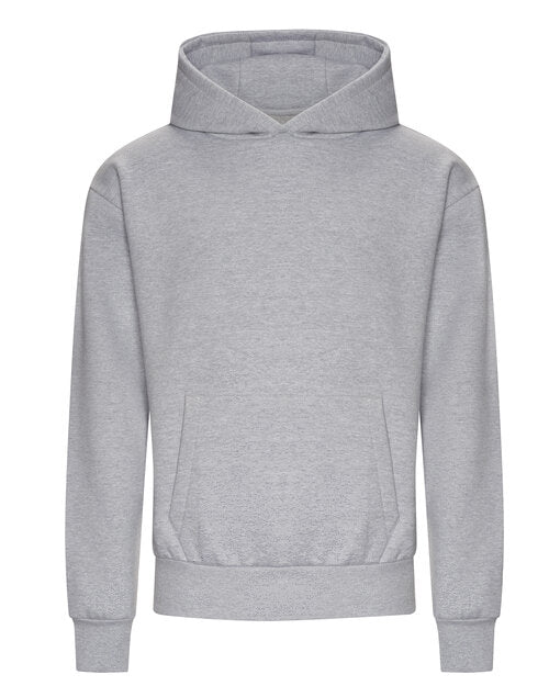 Just Hoods by AWDis Signature Heavyweight Hoodie - JH120