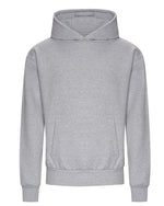 Just Hoods by AWDis Signature Heavyweight Hoodie - JH120 - thumbnail 5