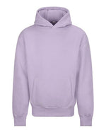 Just Hoods by AWDis Signature Heavyweight Hoodie - JH120 - thumbnail 18