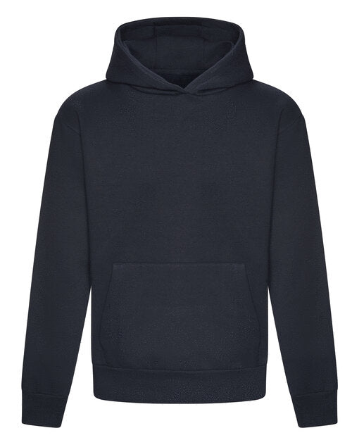 Just Hoods by AWDis Signature Heavyweight Hoodie - JH120