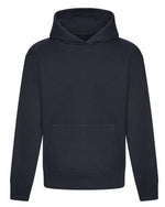 Just Hoods by AWDis Signature Heavyweight Hoodie - JH120 - thumbnail 4