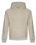 Just Hoods by AWDis Signature Heavyweight Hoodie - JH120 - thumbnail 6