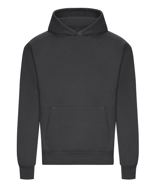 Just Hoods by AWDis Signature Heavyweight Hoodie - JH120