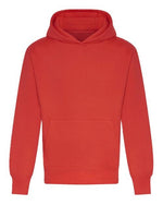 Just Hoods by AWDis Signature Heavyweight Hoodie - JH120 - thumbnail 19