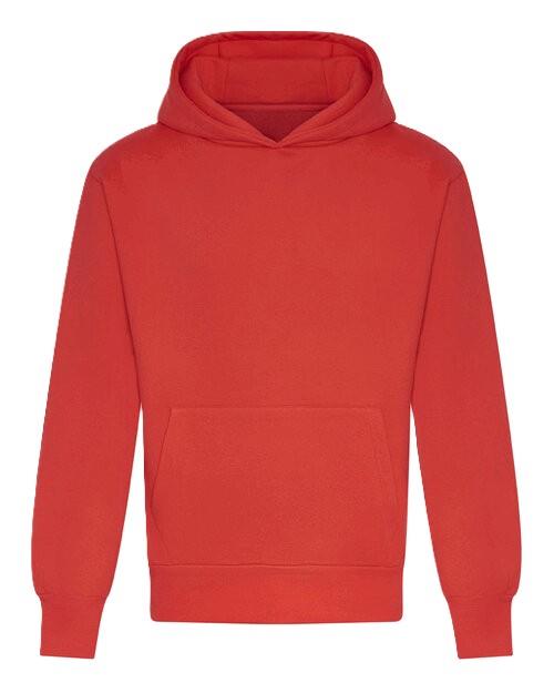 Just Hoods by AWDis Signature Heavyweight Hoodie - JH120