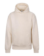 Just Hoods by AWDis Signature Heavyweight Hoodie - JH120 - thumbnail 21