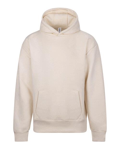 Just Hoods by AWDis Signature Heavyweight Hoodie - JH120