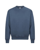 Just Hoods by AWDis Signature Heavyweight Sweat