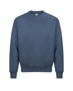 Just Hoods by AWDis Signature Heavyweight Sweat - thumbnail 1