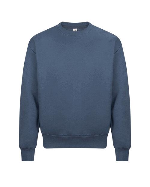 Just Hoods by AWDis Signature Heavyweight Sweat