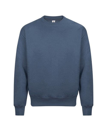 Just Hoods by AWDis Signature Heavyweight Sweat