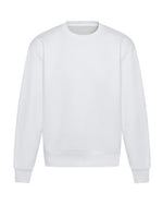 Just Hoods by AWDis Signature Heavyweight Sweat - thumbnail 2