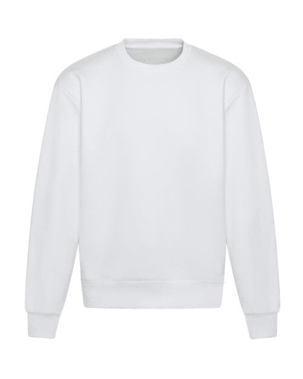 Just Hoods by AWDis Signature Heavyweight Sweat