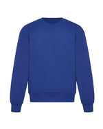 Just Hoods by AWDis Signature Heavyweight Sweat - thumbnail 3