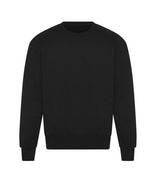 Just Hoods by AWDis Signature Heavyweight Sweat - thumbnail 4