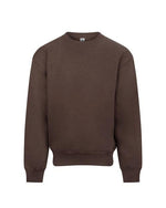 Just Hoods by AWDis Signature Heavyweight Sweat - thumbnail 6