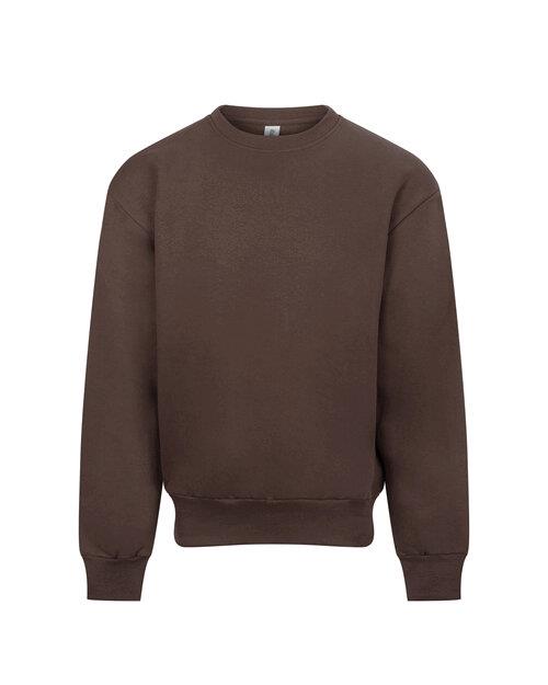 Just Hoods by AWDis Signature Heavyweight Sweat