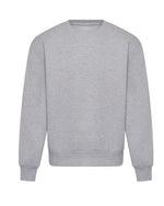 Just Hoods by AWDis Signature Heavyweight Sweat - thumbnail 7