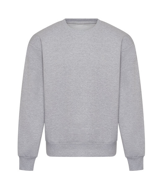 Just Hoods by AWDis Signature Heavyweight Sweat