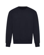 Just Hoods by AWDis Signature Heavyweight Sweat - thumbnail 9