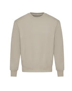 Just Hoods by AWDis Signature Heavyweight Sweat - thumbnail 8