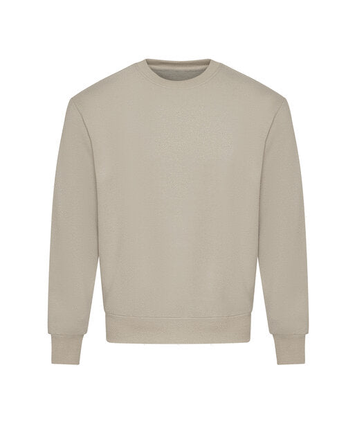 Just Hoods by AWDis Signature Heavyweight Sweat