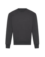 Just Hoods by AWDis Signature Heavyweight Sweat - thumbnail 10