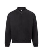 Just Hoods by AWDis Signature Heavyweight Bomber Sweat