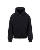 Just Hoods by AWDis Signature Heavyweight Zoodie