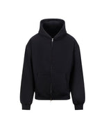 Just Hoods by AWDis Signature Heavyweight Zoodie - thumbnail 1
