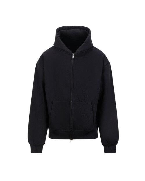 Just Hoods by AWDis Signature Heavyweight Zoodie