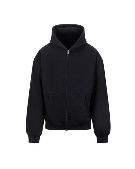 Just Hoods by AWDis Signature Heavyweight Zoodie