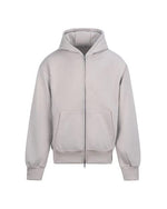 Just Hoods by AWDis Signature Heavyweight Zoodie - thumbnail 4