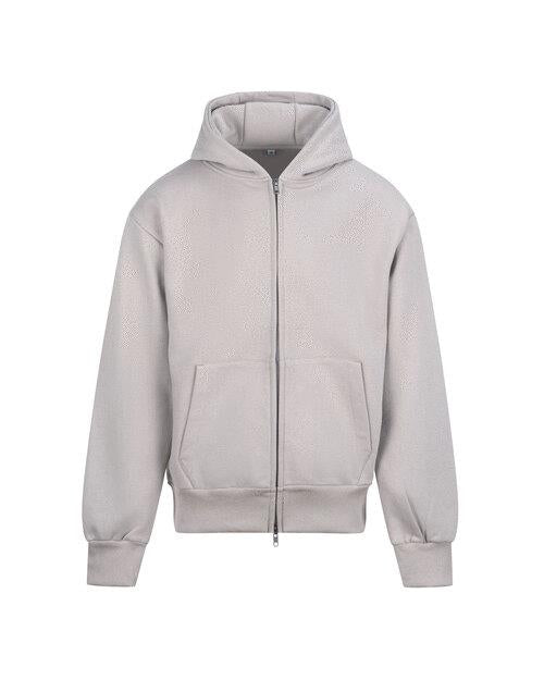 Just Hoods by AWDis Signature Heavyweight Zoodie