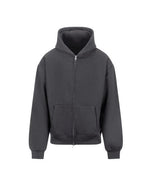 Just Hoods by AWDis Signature Heavyweight Zoodie - thumbnail 6