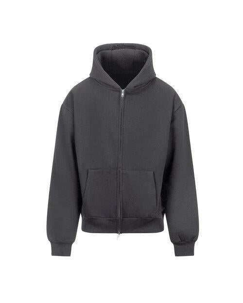 Just Hoods by AWDis Signature Heavyweight Zoodie