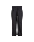 Just Hoods by AWDis Signature Heavyweight Jogpants