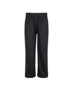 Just Hoods by AWDis Signature Heavyweight Jogpants - thumbnail 1