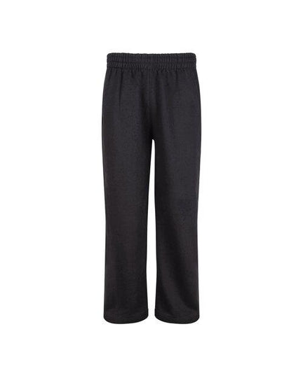 Just Hoods by AWDis Signature Heavyweight Jogpants
