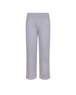 Just Hoods by AWDis Signature Heavyweight Jogpants - thumbnail 2