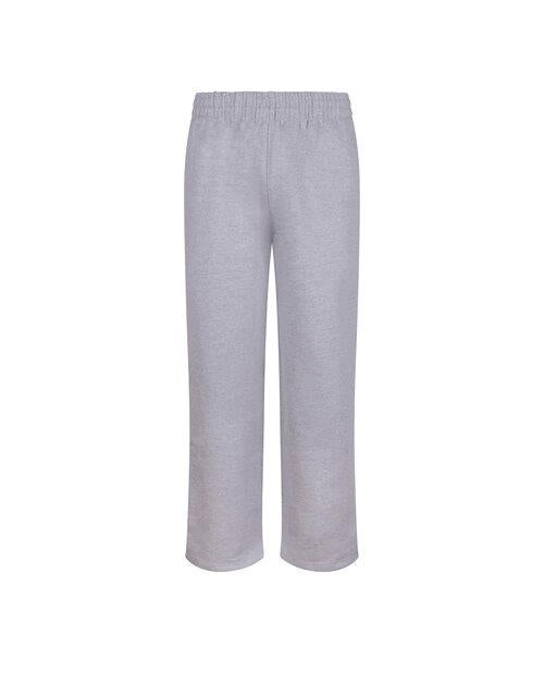 Just Hoods by AWDis Signature Heavyweight Jogpants