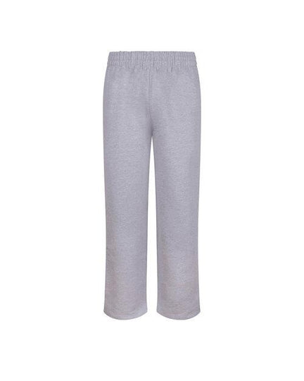 Just Hoods by AWDis Signature Heavyweight Jogpants