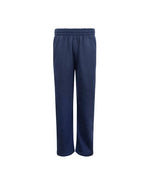 Just Hoods by AWDis Signature Heavyweight Jogpants - thumbnail 3